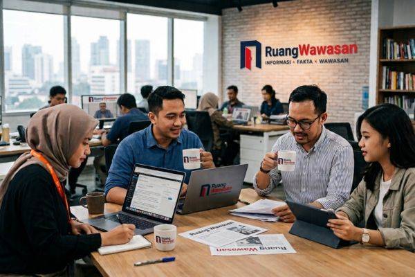 about-us-ruangwawasan