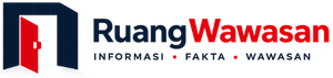 RuangWawasan