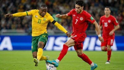 jadwal-live-streaming-afrika-selatan-vs-kanada-piala-dunia-2026