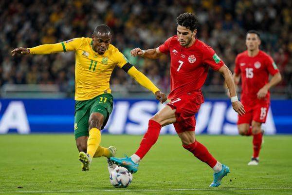 jadwal-live-streaming-afrika-selatan-vs-kanada-piala-dunia-2026