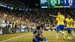 jepang-gagal-fase-gugur-piala-dunia