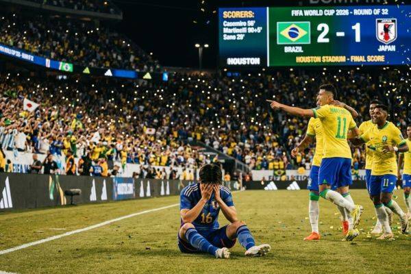 jepang-gagal-fase-gugur-piala-dunia
