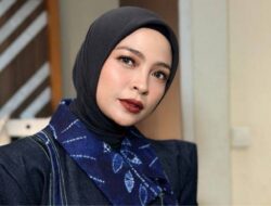 Kronologi Kasus Penipuan Tantri Kotak Berkedok Investasi Teman