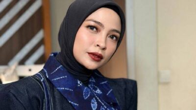 kasus-penipuan-tantri-kotak-modus-investasi-teman