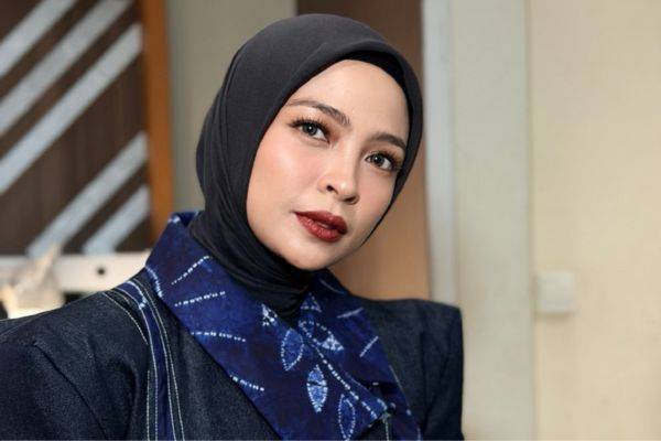kasus-penipuan-tantri-kotak-modus-investasi-teman