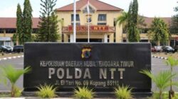 keluarga-dr-icha-laporkan-3-anggota-dprd-ttu-ke-polisi