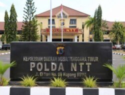 Keluarga dr Icha Laporkan 3 Anggota DPRD TTU ke Polisi
