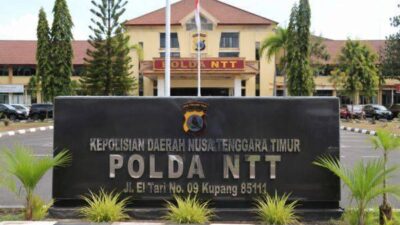 keluarga-dr-icha-laporkan-3-anggota-dprd-ttu-ke-polisi