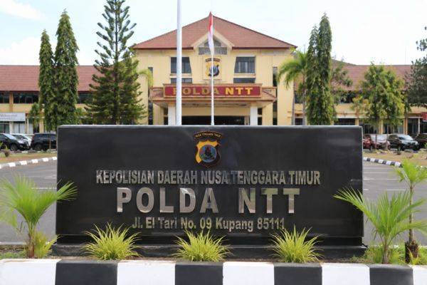 keluarga-dr-icha-laporkan-3-anggota-dprd-ttu-ke-polisi