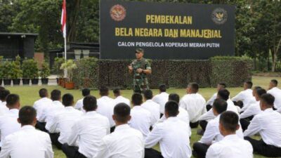 kemhan-ubah-latsarmil-jadi-latihan-bela-negara
