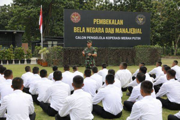 kemhan-ubah-latsarmil-jadi-latihan-bela-negara