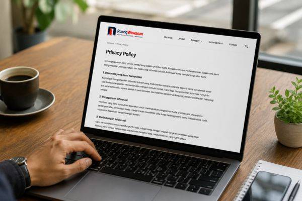 privacy-policy-ruangwawasan