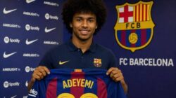 barcelona-dortmund-sepakati-transfer-karim-adeyemi