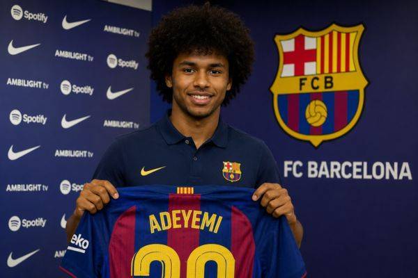 barcelona-dortmund-sepakati-transfer-karim-adeyemi
