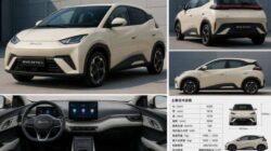 byd-atto-1-seagull-baru-dimensi-lebih-besar-tenaga-meningkat