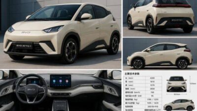 byd-atto-1-seagull-baru-dimensi-lebih-besar-tenaga-meningkat