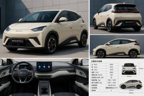 byd-atto-1-seagull-baru-dimensi-lebih-besar-tenaga-meningkat