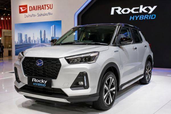 daihatsu-rocky-hybrid-fitur-keamanan-dan-garansi