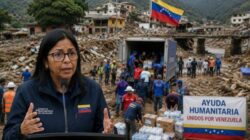 gempa-venezuela-korban-jiwa-minta-emas-bebekukan