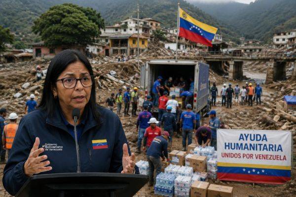 gempa-venezuela-korban-jiwa-minta-emas-bebekukan