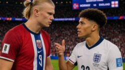 haaland-inggris-unggulan-piala-dunia-2026-oreilly-mind-games