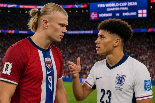 haaland-inggris-unggulan-piala-dunia-2026-oreilly-mind-games