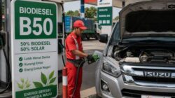 isuzu-b50-servis-kendaraan-rekomendasi