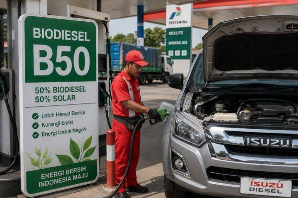 isuzu-b50-servis-kendaraan-rekomendasi