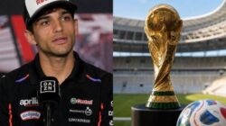 jorge-martin-prediksi-spanyol-norwegia-final-piala-dunia-2026