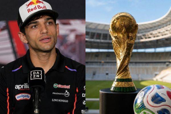 jorge-martin-prediksi-spanyol-norwegia-final-piala-dunia-2026