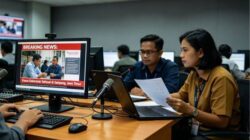 kasus-pemerkosaan-remaja-sampang-kpai-desak-penangkapan