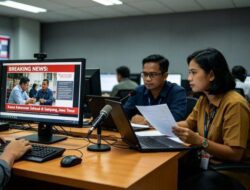 27 Pria Perkosa Remaja 15 Tahun di Sampang, KPAI Desak 15 Pelaku Buron Segera Ditangkap