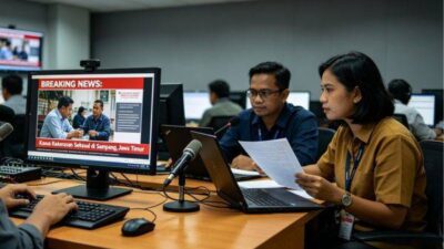 kasus-pemerkosaan-remaja-sampang-kpai-desak-penangkapan