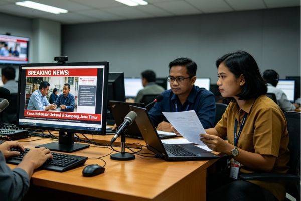 kasus-pemerkosaan-remaja-sampang-kpai-desak-penangkapan
