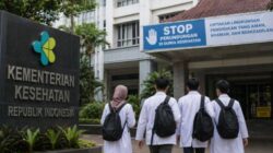 menkes-bullying-ppds-manado-review-khusus