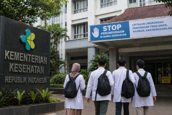 menkes-bullying-ppds-manado-review-khusus