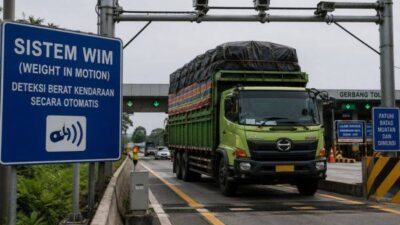 truk-odol-jalan-tol-dampak-dan-penanganan