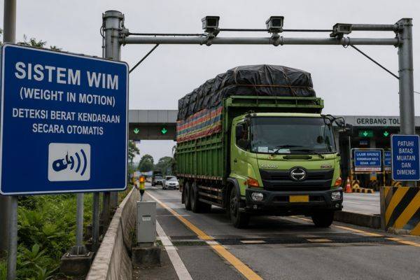 truk-odol-jalan-tol-dampak-dan-penanganan