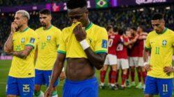 vinicius-junior-minta-maaf-brasil-piala-dunia-2026