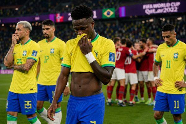 vinicius-junior-minta-maaf-brasil-piala-dunia-2026