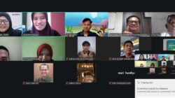 Kuliah Pakar Magister Sosiologi UMM Soroti Sosiologi Politik, Birokrasi, dan Tantangan Pelayanan Publik