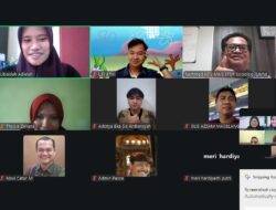 Kuliah Pakar Magister Sosiologi UMM Soroti Sosiologi Politik, Birokrasi, dan Tantangan Pelayanan Publik