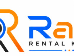 Rara Rental Kamera : Layanan Sewa Kamera Palangka Raya Terbaik