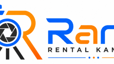 Rara Rental Kamera : Layanan Sewa Kamera Palangka Raya Terbaik