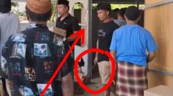 Saksikan Ancaman Celurit, Dua Anak Siti Ketakutan hingga Tak Mau Sekolah; Polres Didesak Tangkap Pelaku