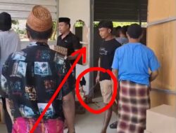 Saksikan Ancaman Celurit, Dua Anak Siti Ketakutan hingga Tak Mau Sekolah; Polres Didesak Tangkap Pelaku